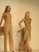 Thumbs/tn_Krefeld-Strssenmodenschau-2005 672.jpg